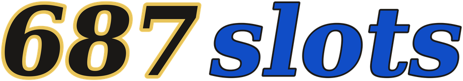 687slots logo