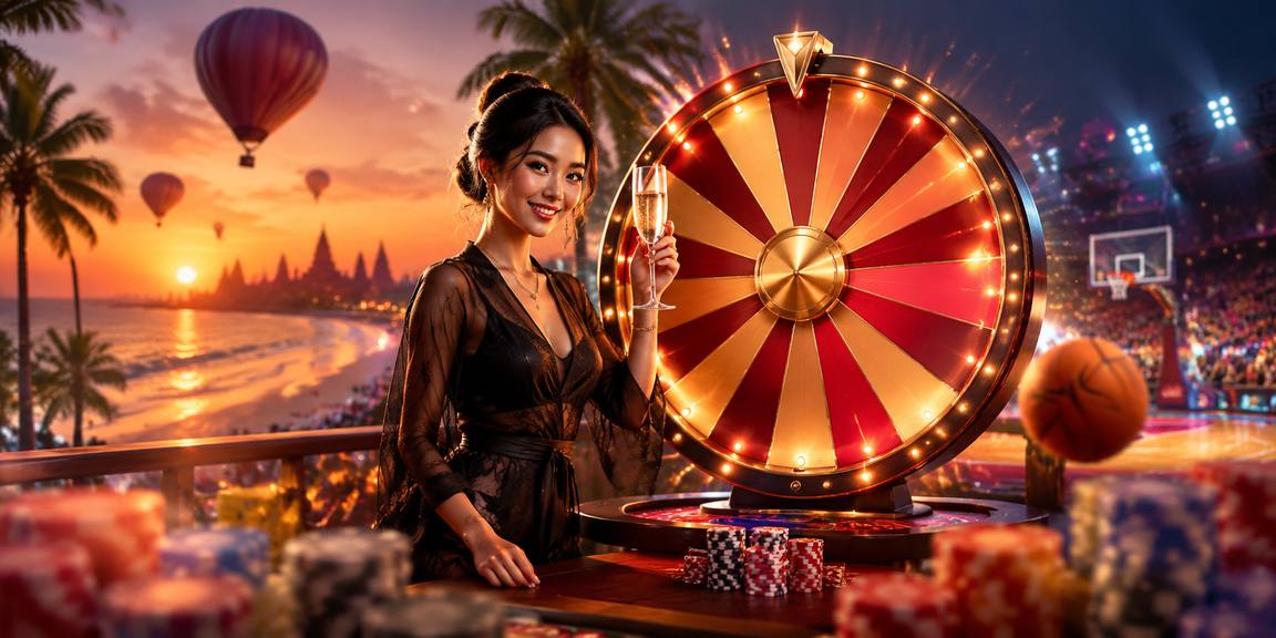 687slots mobile gaming