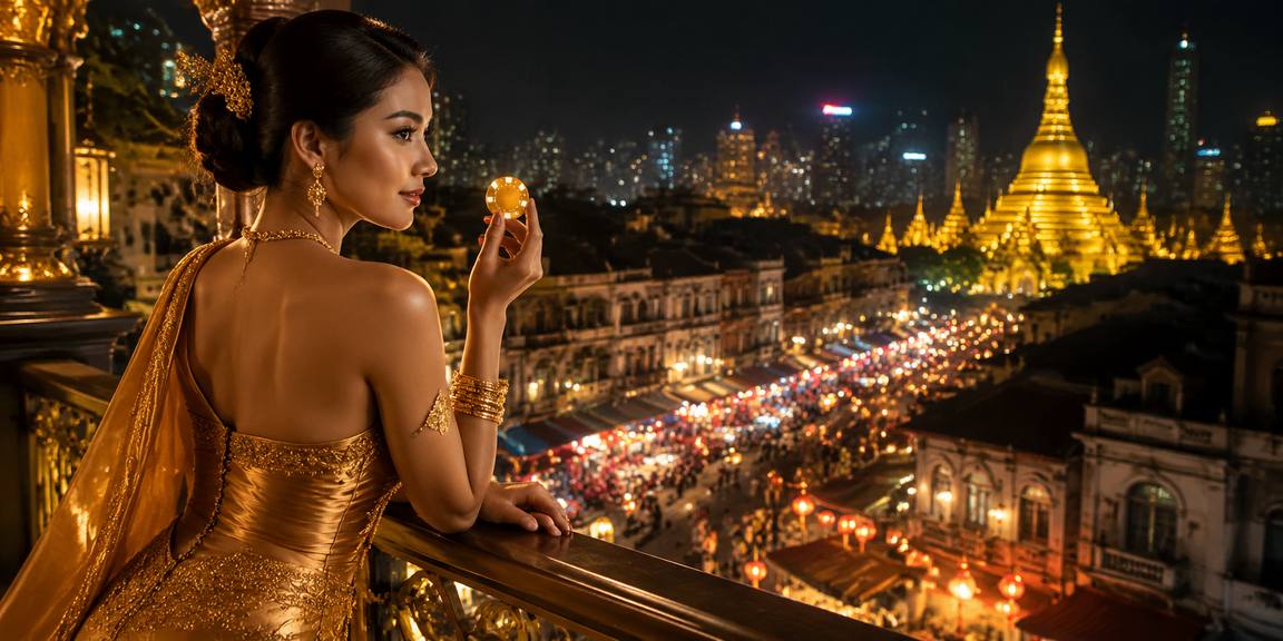 687slots 687slots တွင် သင် အချက်အလက်များ မည်သို့ကာကွယ်သည်