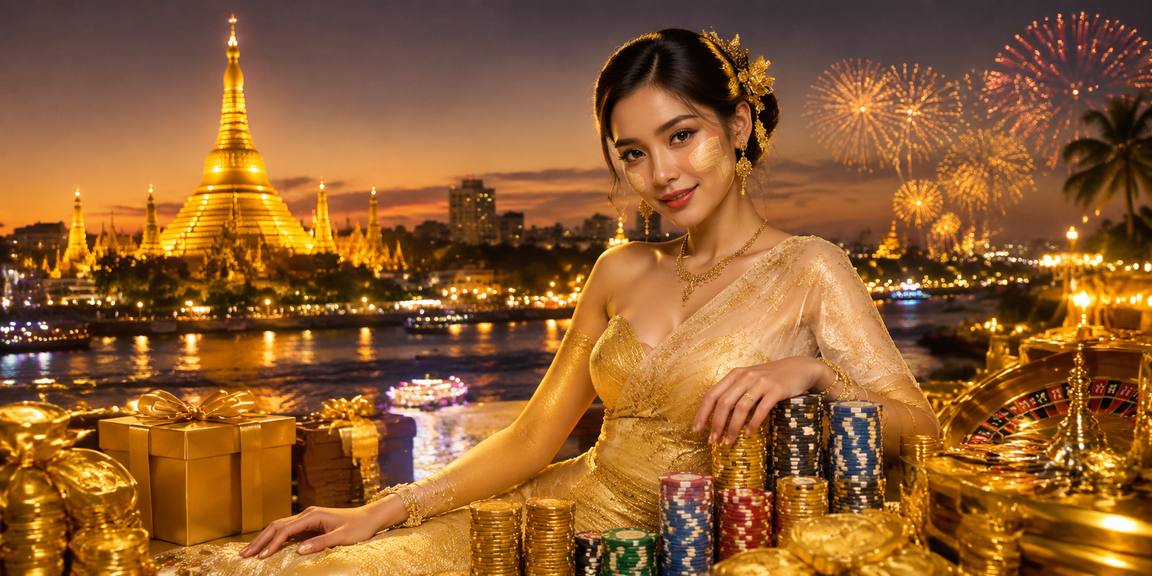 687slots gaming platform