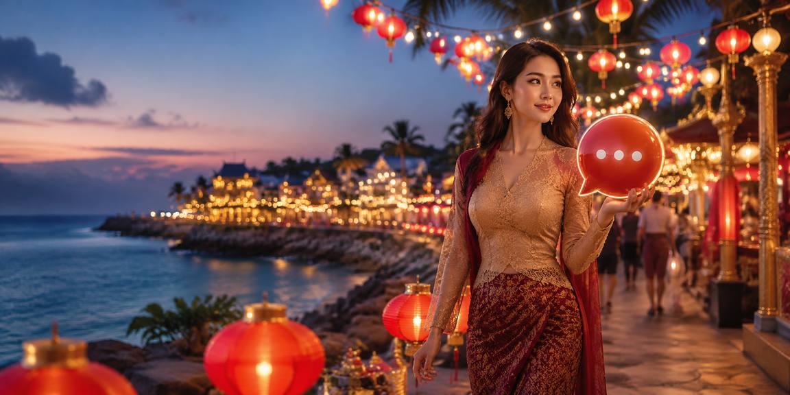 687slots ခရပ်ပ်ကျွမ်းကျင်