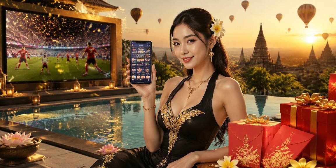 687slots mobile gaming