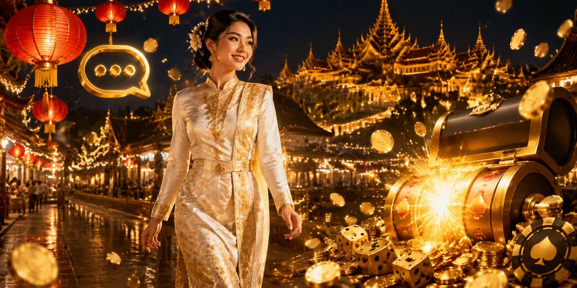 687slots 687slots မှ မြန်မာ အကောင့် ဖွင့်ခြင်း
