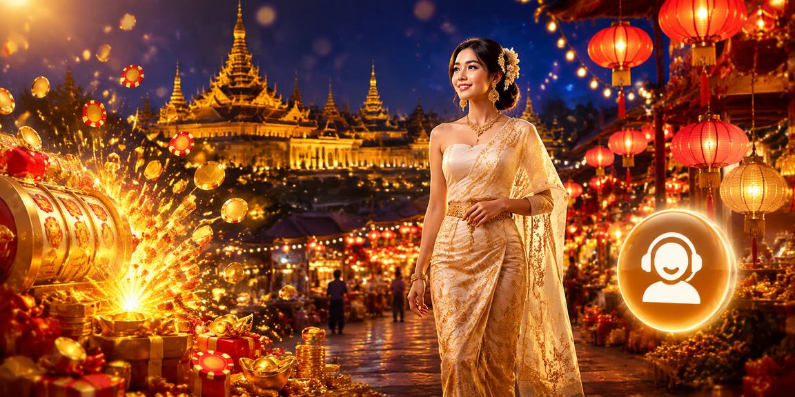 687slots 687slots ရှိ ဘက်ကာရက်ရ အနိုင်ရရှိခြင်းအခြေအနေများ